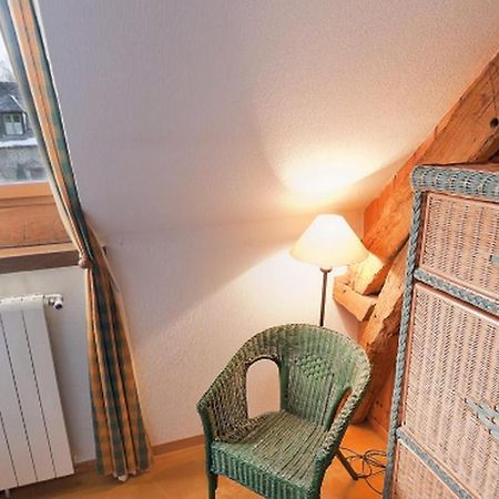 La Ferme Des Vallees 호텔 Les Essarts-le-Roi 외부 사진