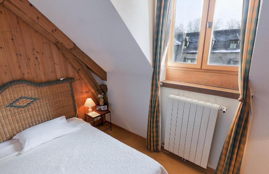 La Ferme Des Vallees 호텔 Les Essarts-le-Roi 외부 사진